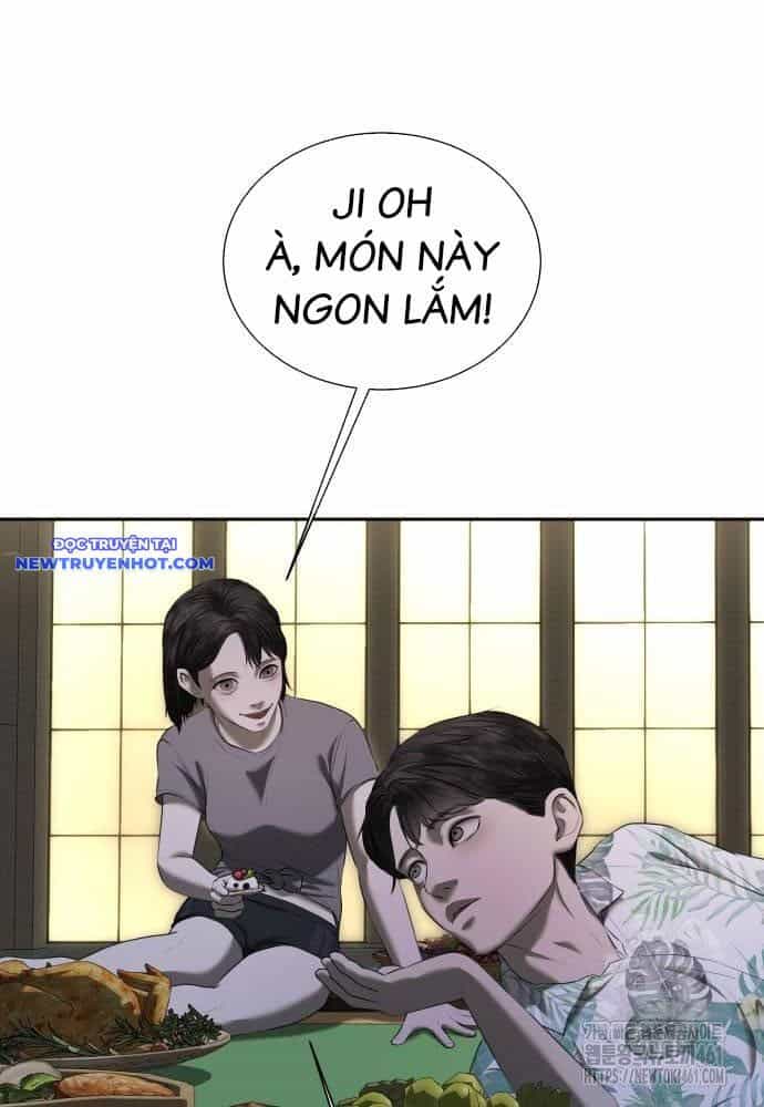 Bạn Gái Tôi Là Quái Vật - Chương 26 - ảnh 48