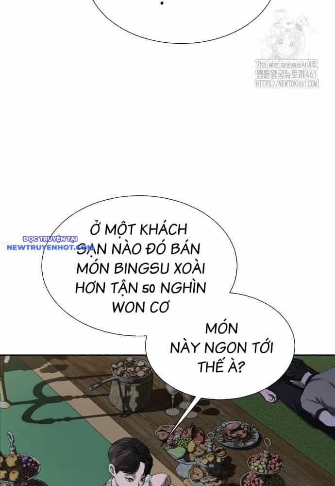 Bạn Gái Tôi Là Quái Vật - Chương 26 - ảnh 52
