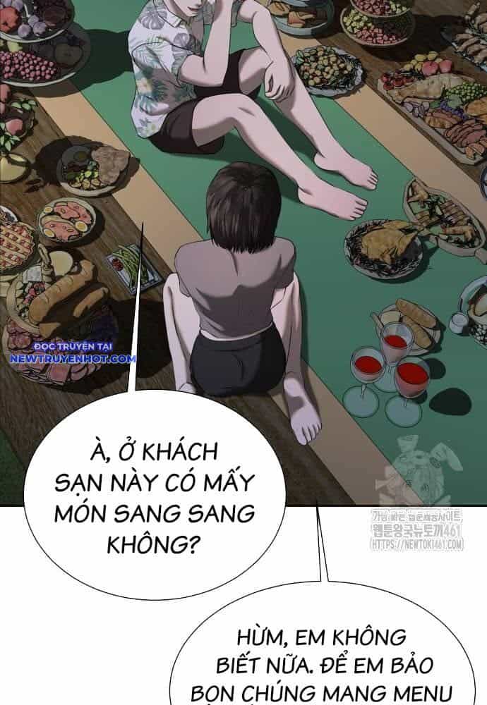 Bạn Gái Tôi Là Quái Vật - Chương 26 - ảnh 53