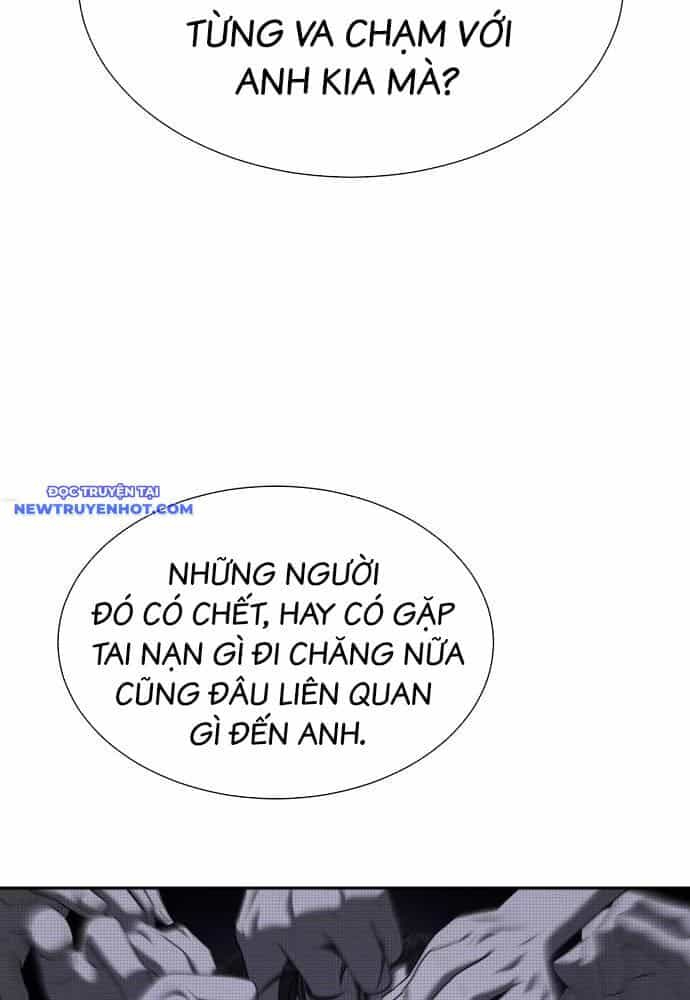 Bạn Gái Tôi Là Quái Vật - Chương 26 - ảnh 6