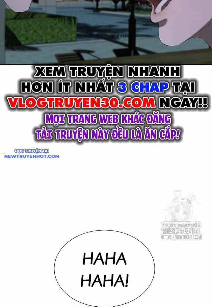 Bạn Gái Tôi Là Quái Vật - Chương 26 - ảnh 61