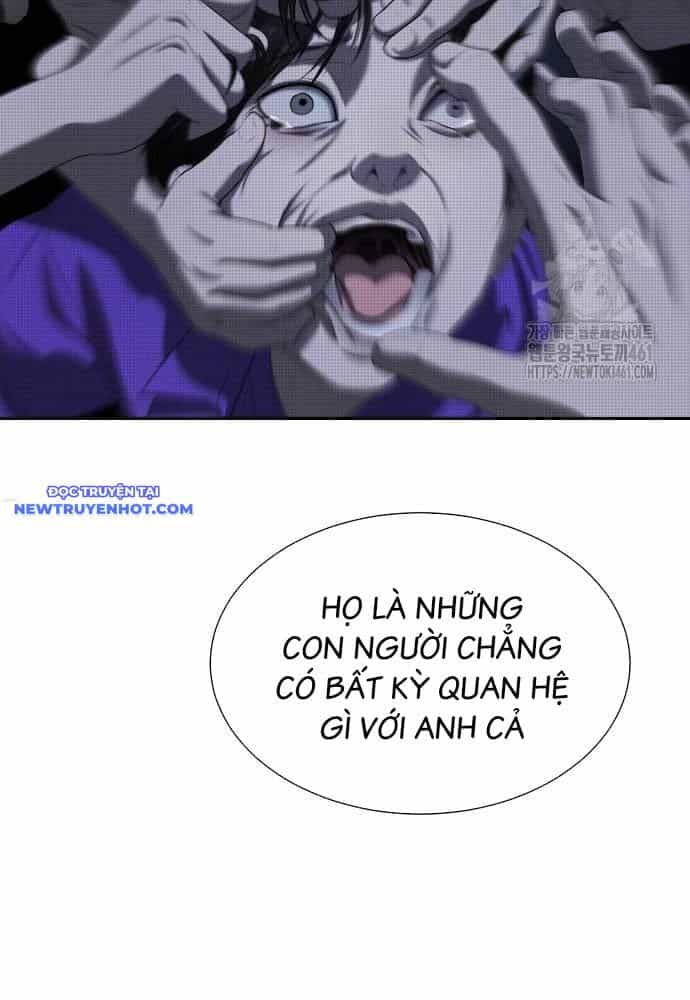 Bạn Gái Tôi Là Quái Vật - Chương 26 - ảnh 7