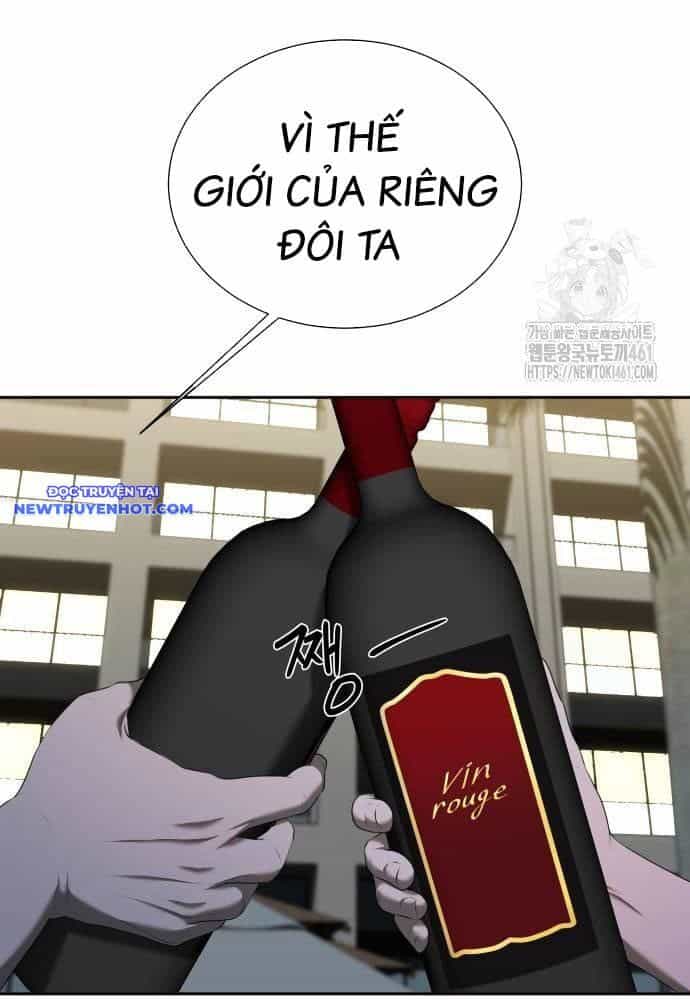 Bạn Gái Tôi Là Quái Vật - Chương 26 - ảnh 71