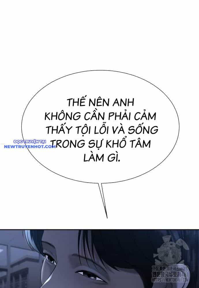 Bạn Gái Tôi Là Quái Vật - Chương 26 - ảnh 8