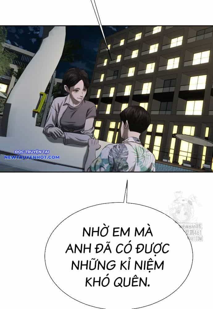 Bạn Gái Tôi Là Quái Vật - Chương 26 - ảnh 85