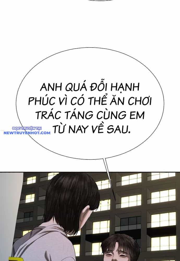 Bạn Gái Tôi Là Quái Vật - Chương 26 - ảnh 86