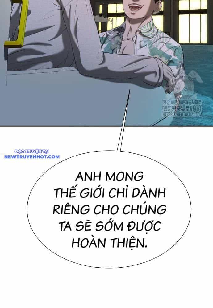 Bạn Gái Tôi Là Quái Vật - Chương 26 - ảnh 87