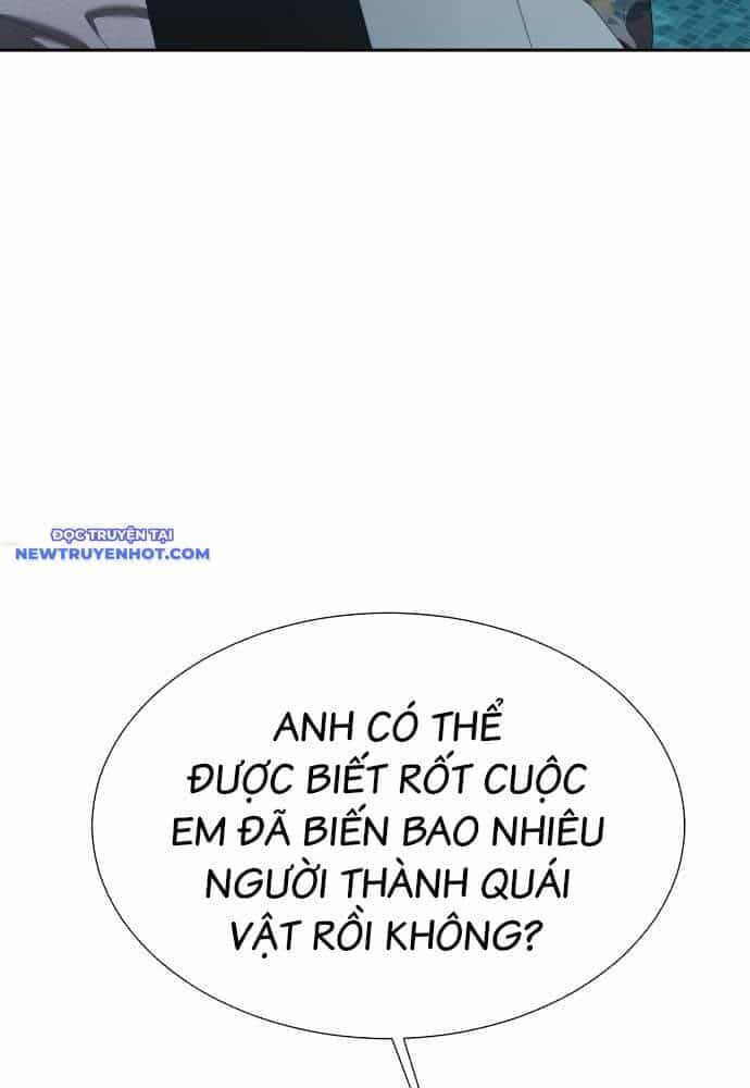 Bạn Gái Tôi Là Quái Vật - Chương 26 - ảnh 89