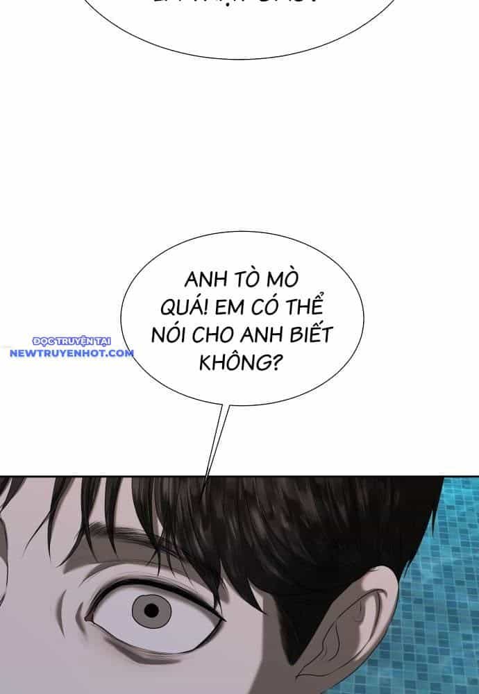 Bạn Gái Tôi Là Quái Vật - Chương 26 - ảnh 91