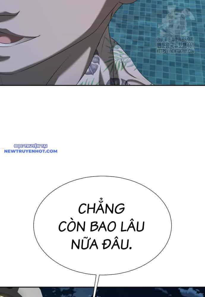 Bạn Gái Tôi Là Quái Vật - Chương 26 - ảnh 92