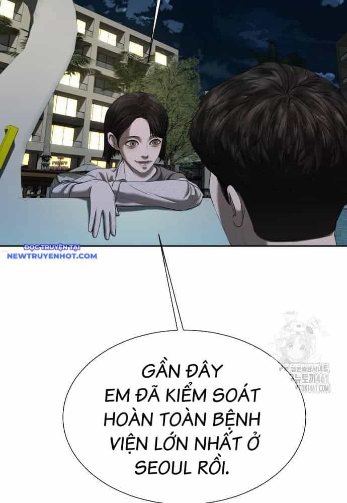 Bạn Gái Tôi Là Quái Vật - Chương 26 - ảnh 93