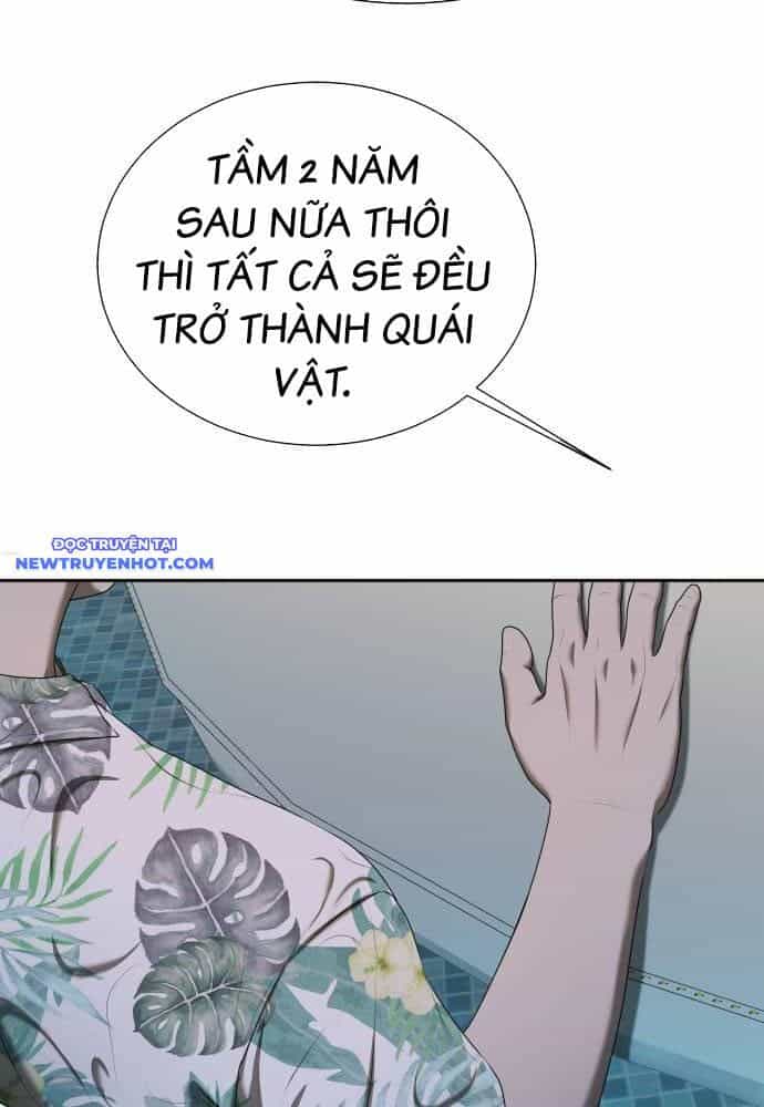 Bạn Gái Tôi Là Quái Vật - Chương 26 - ảnh 94
