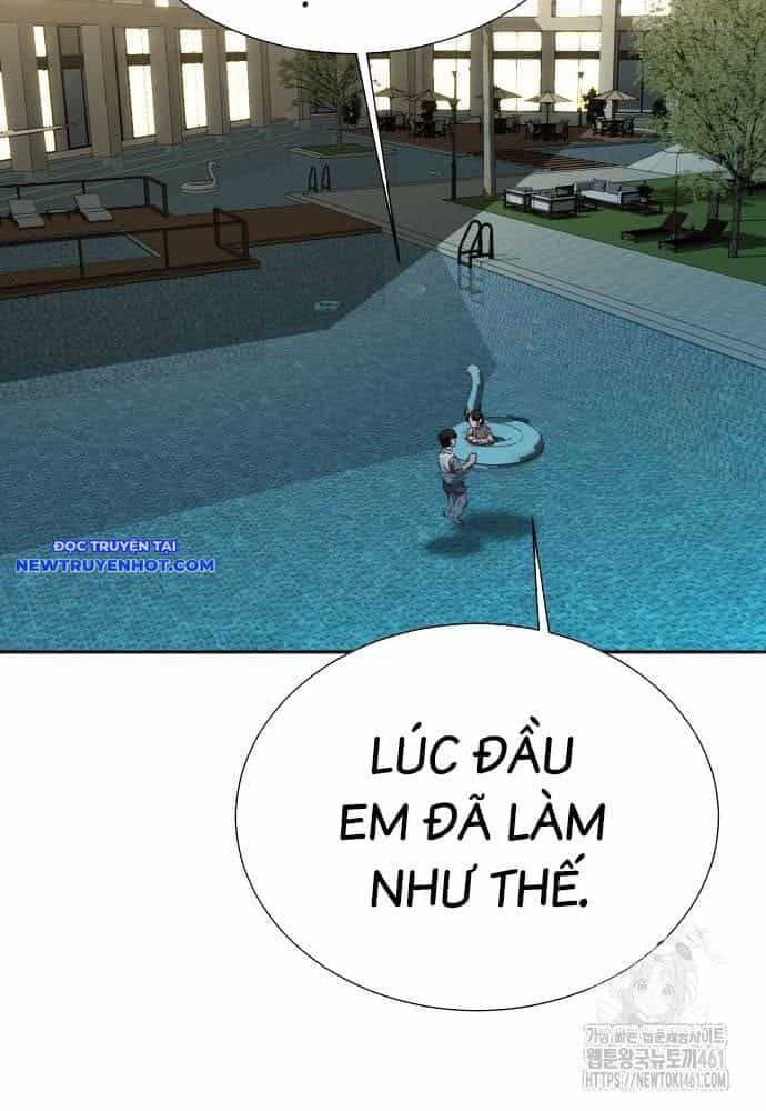 Bạn Gái Tôi Là Quái Vật - Chương 26 - ảnh 96