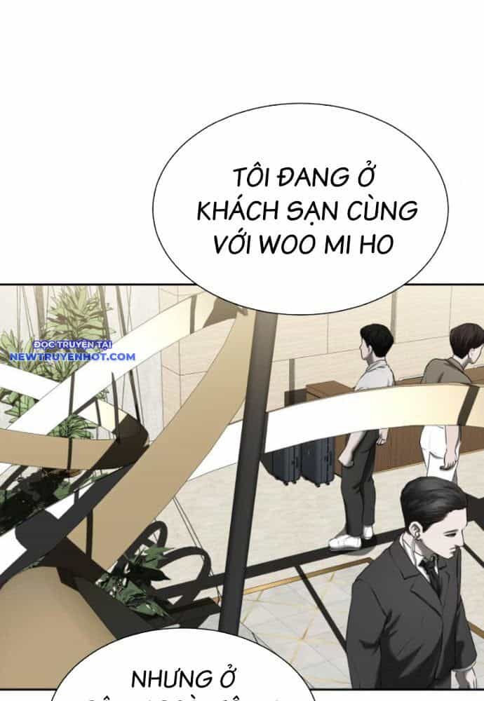 Bạn Gái Tôi Là Quái Vật - Chương 27 - ảnh 100