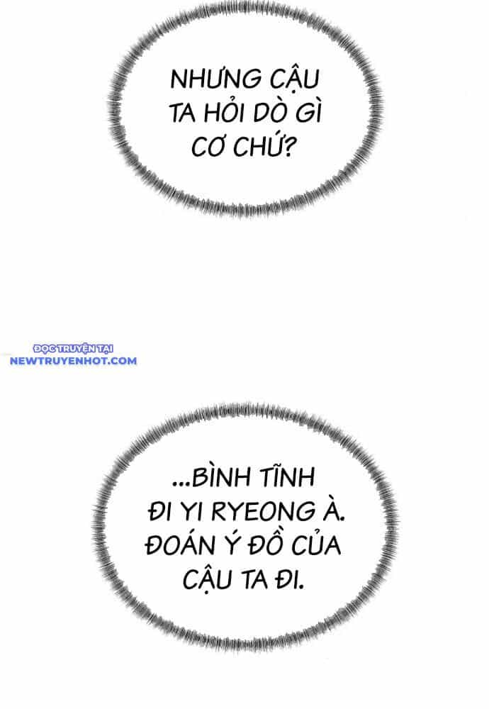 Bạn Gái Tôi Là Quái Vật - Chương 27 - ảnh 107