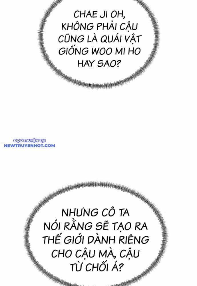 Bạn Gái Tôi Là Quái Vật - Chương 27 - ảnh 112