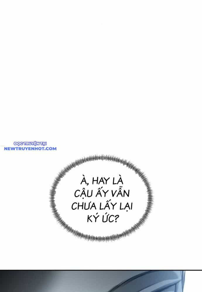 Bạn Gái Tôi Là Quái Vật - Chương 27 - ảnh 114