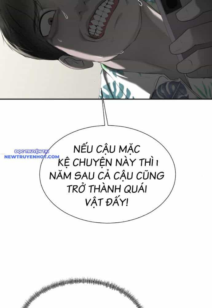 Bạn Gái Tôi Là Quái Vật - Chương 27 - ảnh 118