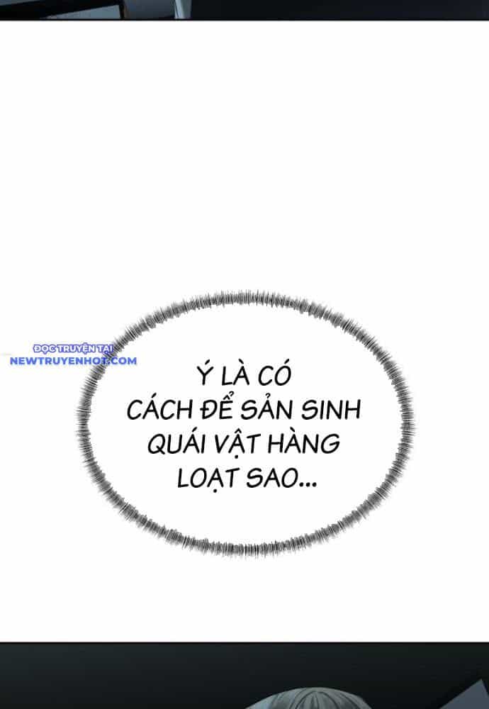 Bạn Gái Tôi Là Quái Vật - Chương 27 - ảnh 123