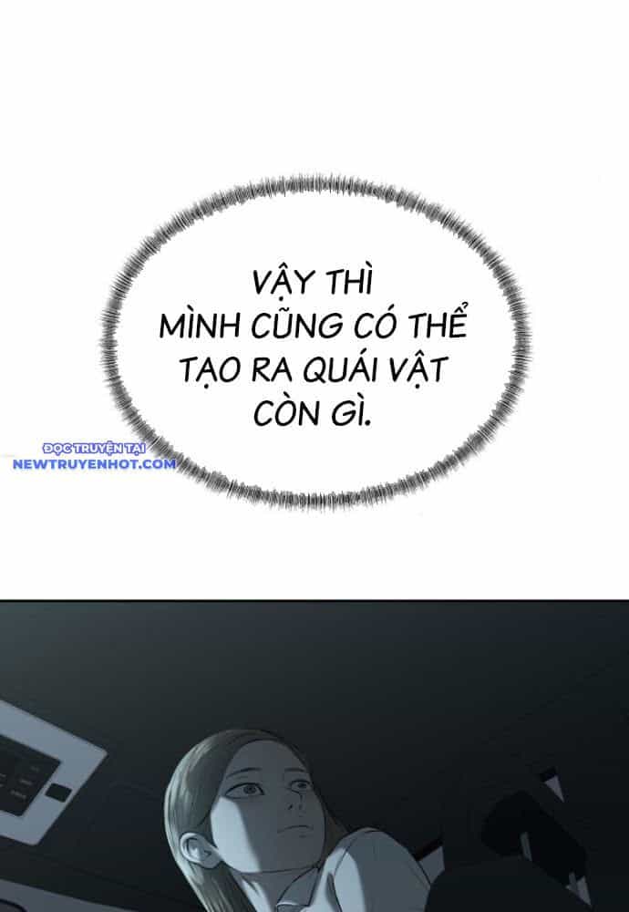 Bạn Gái Tôi Là Quái Vật - Chương 27 - ảnh 128