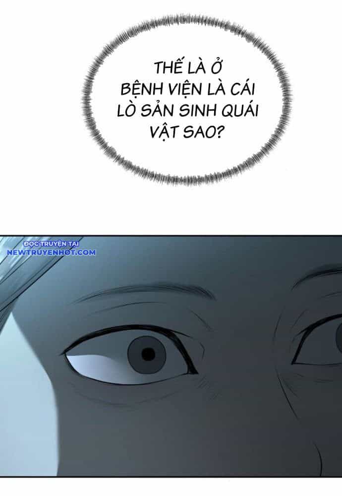 Bạn Gái Tôi Là Quái Vật - Chương 27 - ảnh 130