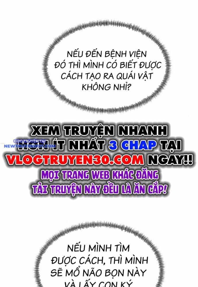 Bạn Gái Tôi Là Quái Vật - Chương 27 - ảnh 131