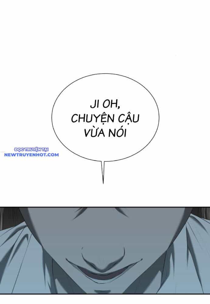 Bạn Gái Tôi Là Quái Vật - Chương 27 - ảnh 137