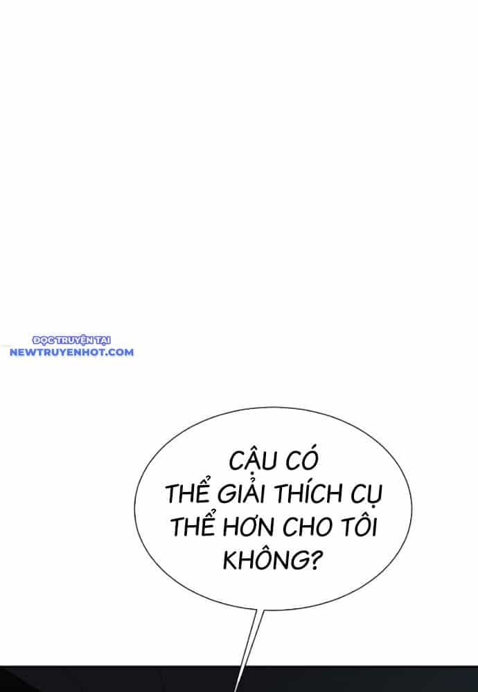 Bạn Gái Tôi Là Quái Vật - Chương 27 - ảnh 138