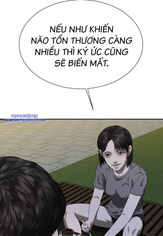 Bạn Gái Tôi Là Quái Vật - Chương 27 - ảnh 17