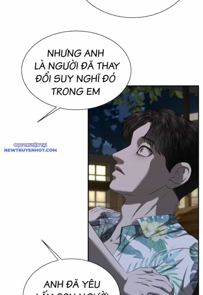 Bạn Gái Tôi Là Quái Vật - Chương 27 - ảnh 32