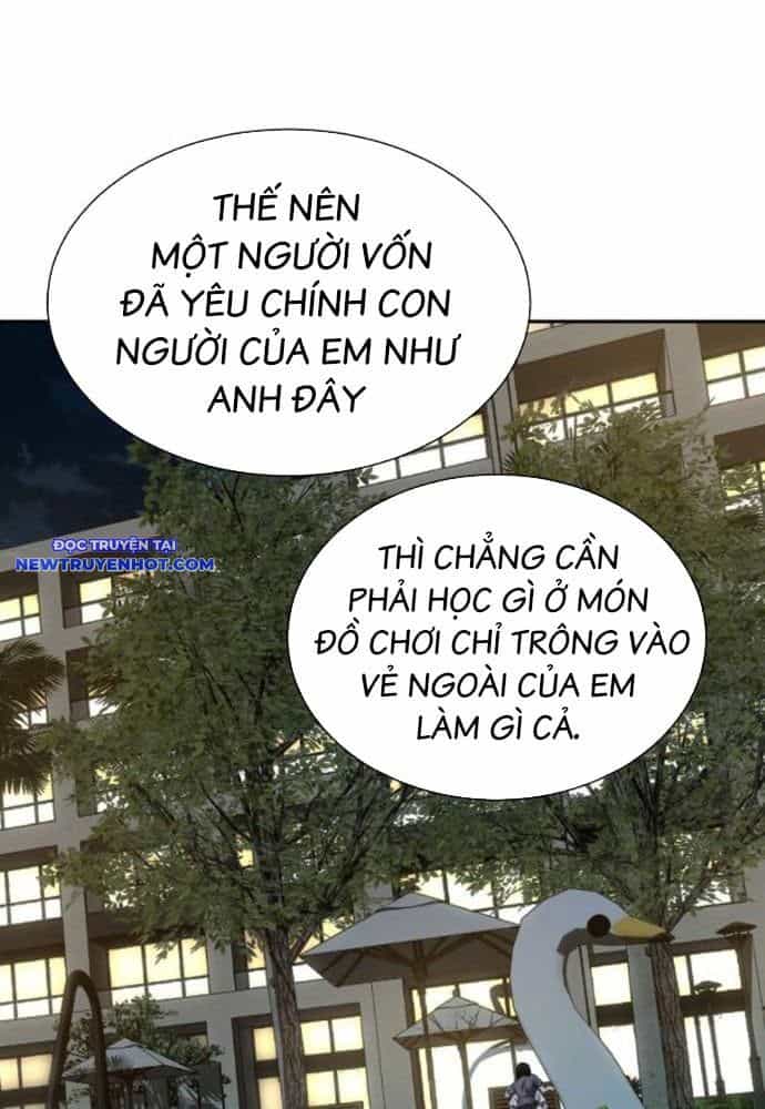 Bạn Gái Tôi Là Quái Vật - Chương 27 - ảnh 38