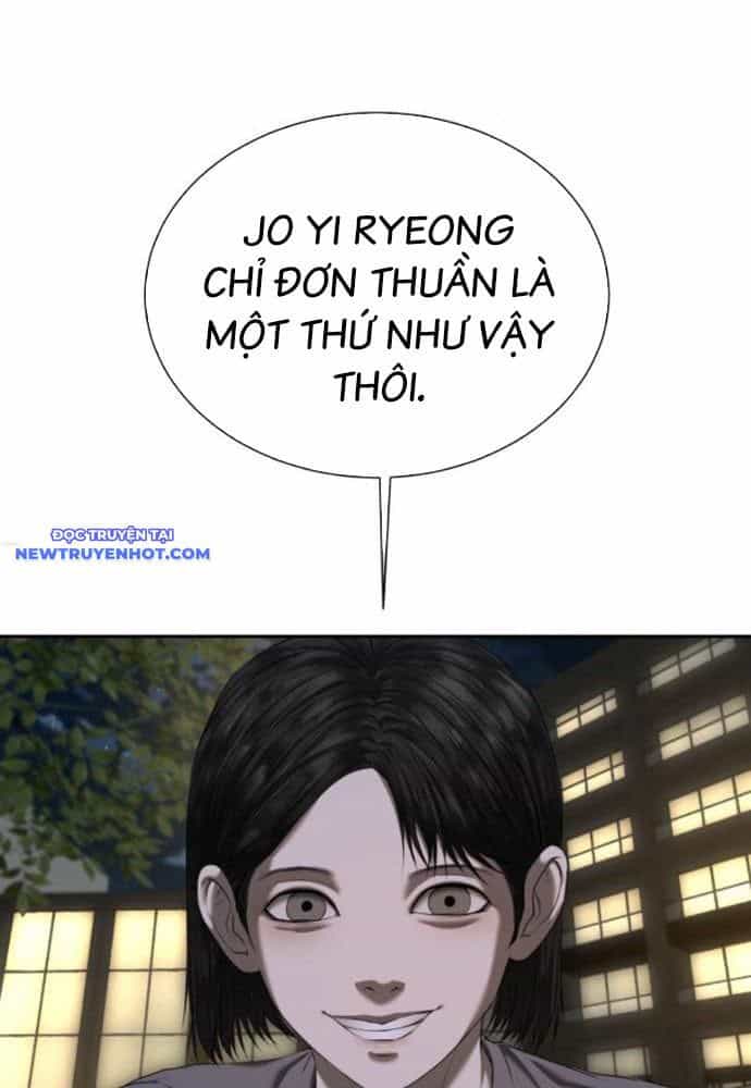 Bạn Gái Tôi Là Quái Vật - Chương 27 - ảnh 40