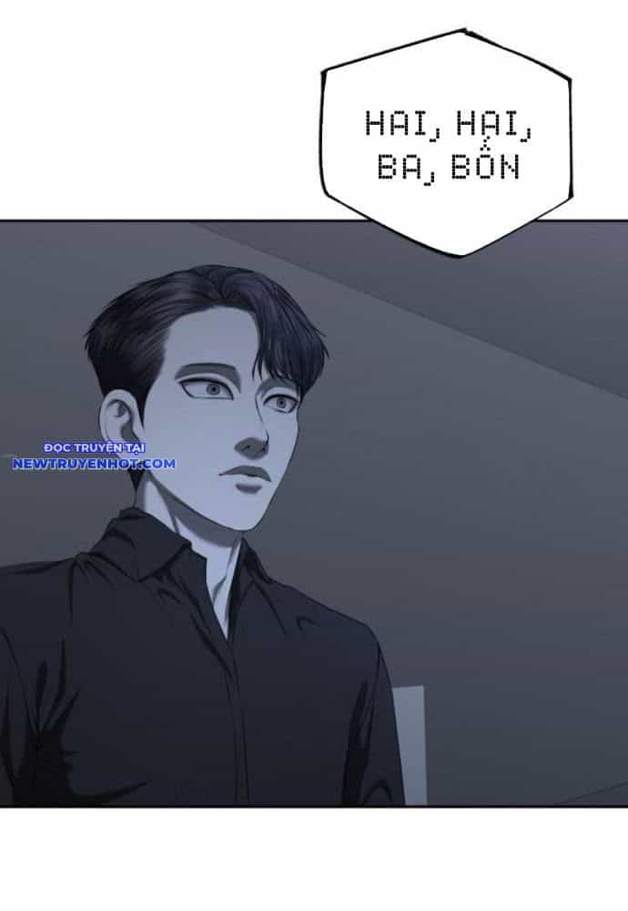 Bạn Gái Tôi Là Quái Vật - Chương 27 - ảnh 44