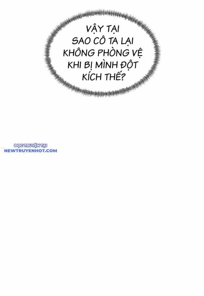 Bạn Gái Tôi Là Quái Vật - Chương 27 - ảnh 53