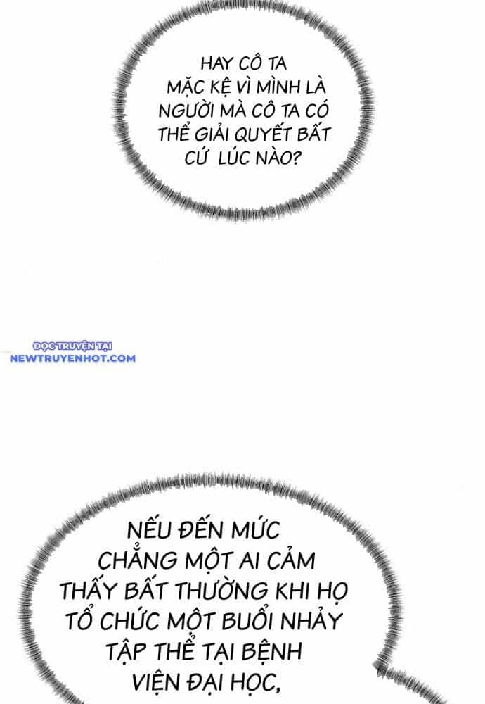 Bạn Gái Tôi Là Quái Vật - Chương 27 - ảnh 57