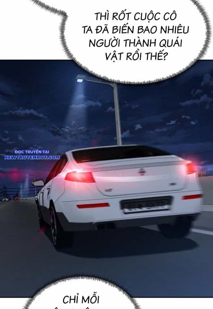 Bạn Gái Tôi Là Quái Vật - Chương 27 - ảnh 58