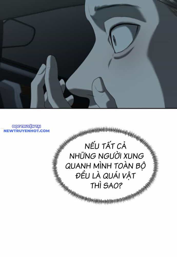 Bạn Gái Tôi Là Quái Vật - Chương 27 - ảnh 61