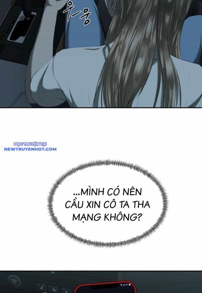 Bạn Gái Tôi Là Quái Vật - Chương 27 - ảnh 64