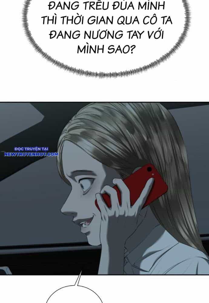 Bạn Gái Tôi Là Quái Vật - Chương 27 - ảnh 66
