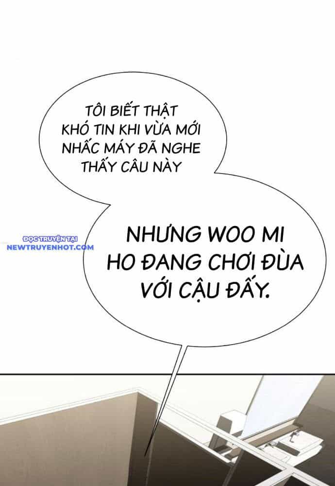 Bạn Gái Tôi Là Quái Vật - Chương 27 - ảnh 70