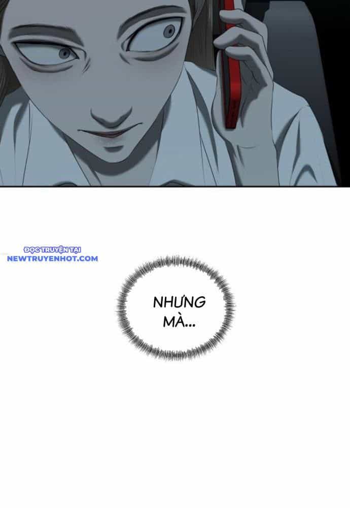 Bạn Gái Tôi Là Quái Vật - Chương 27 - ảnh 73