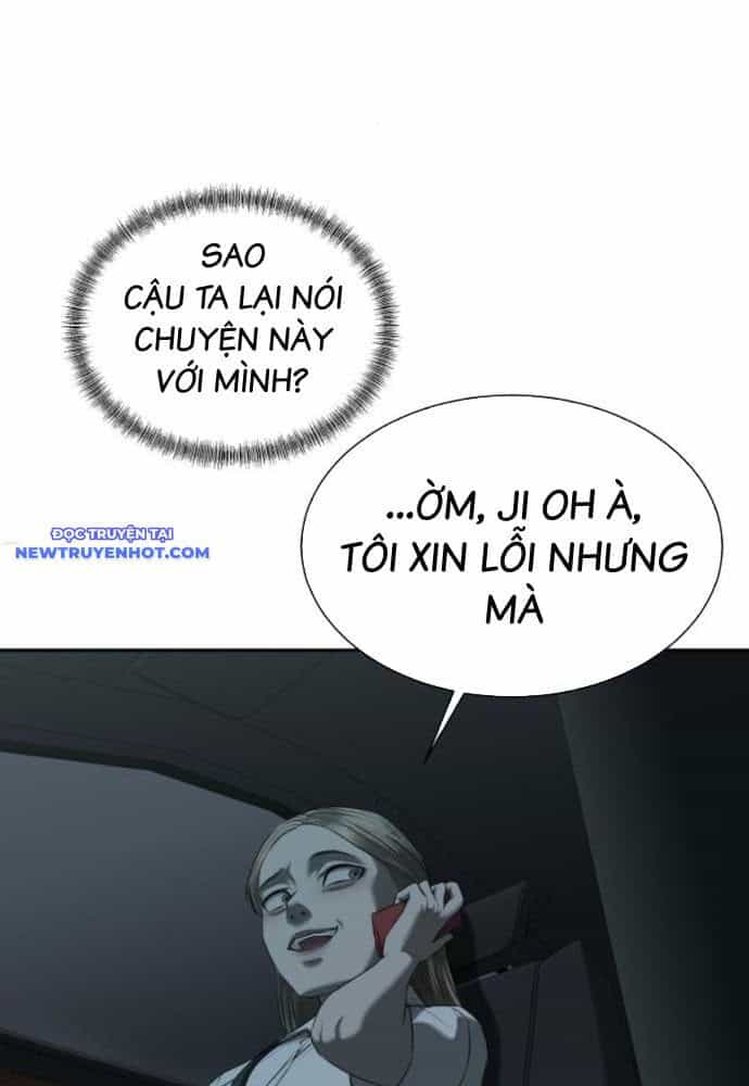Bạn Gái Tôi Là Quái Vật - Chương 27 - ảnh 74