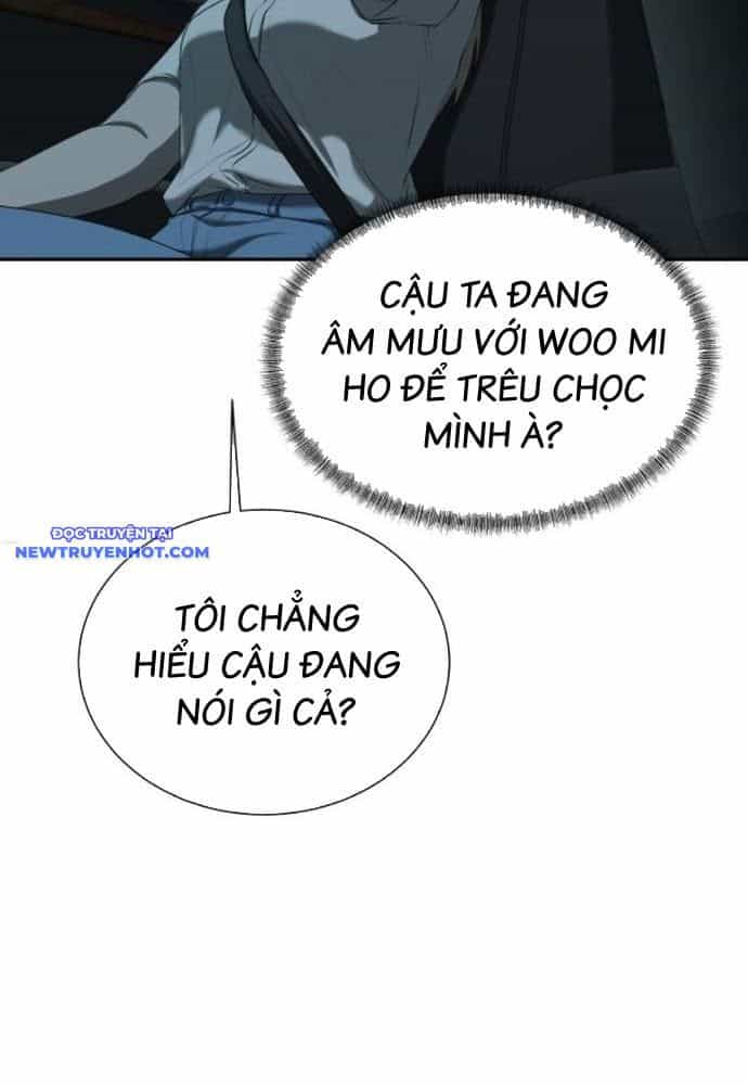 Bạn Gái Tôi Là Quái Vật - Chương 27 - ảnh 75