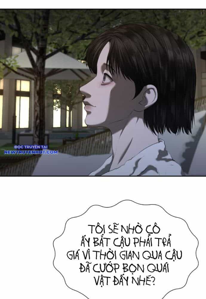 Bạn Gái Tôi Là Quái Vật - Chương 27 - ảnh 80