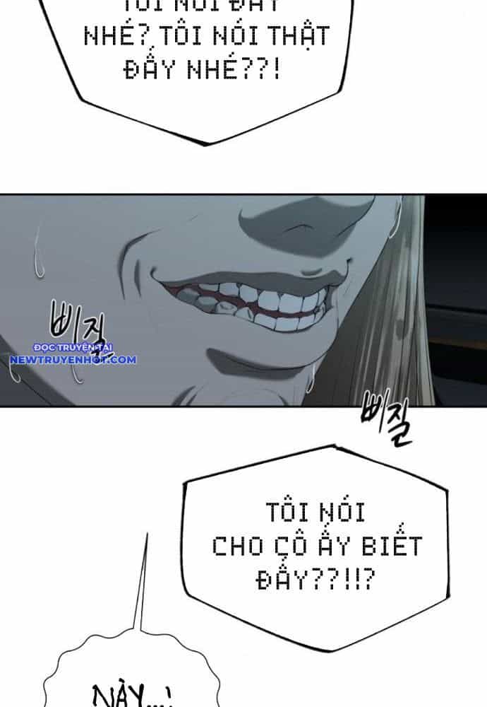 Bạn Gái Tôi Là Quái Vật - Chương 27 - ảnh 83