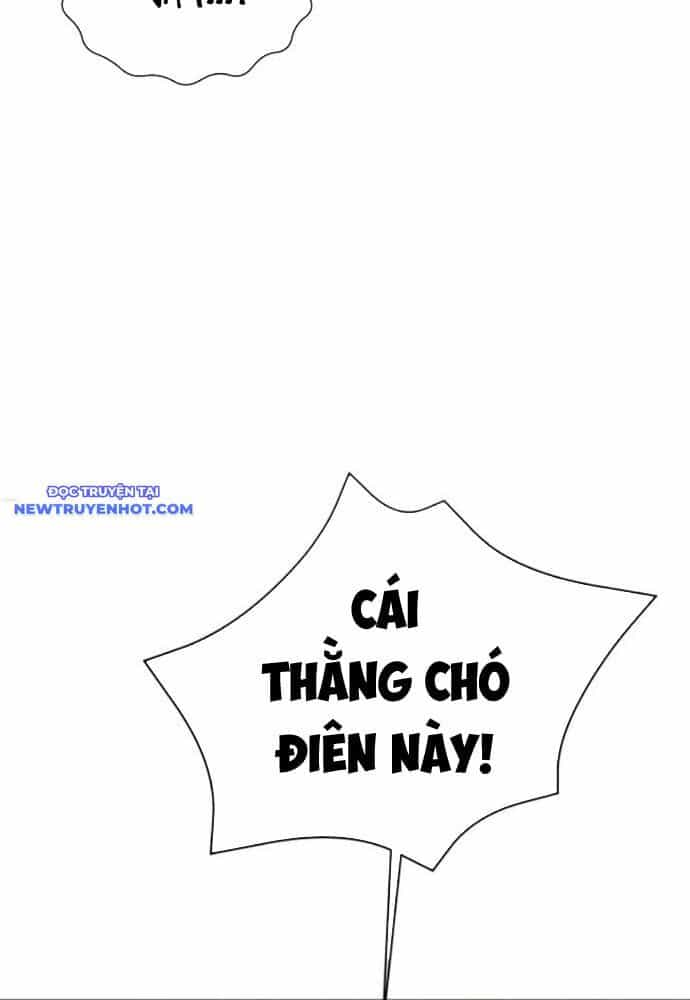 Bạn Gái Tôi Là Quái Vật - Chương 27 - ảnh 84