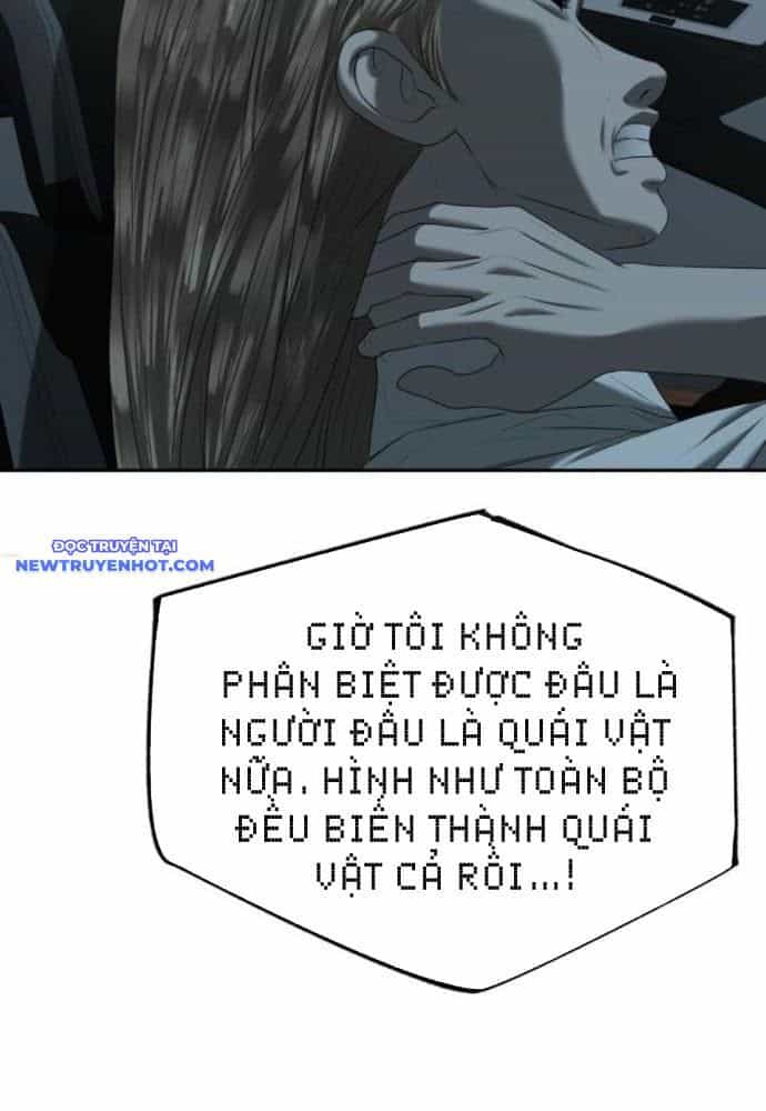 Bạn Gái Tôi Là Quái Vật - Chương 27 - ảnh 87