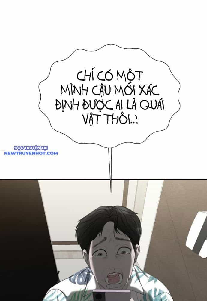 Bạn Gái Tôi Là Quái Vật - Chương 27 - ảnh 88