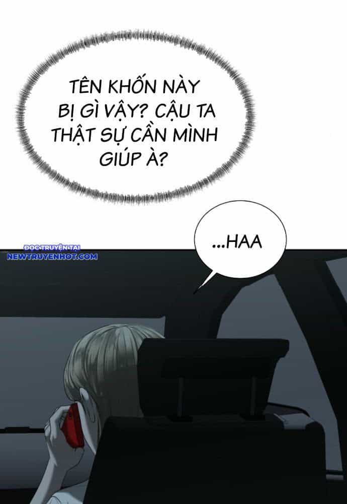 Bạn Gái Tôi Là Quái Vật - Chương 27 - ảnh 90