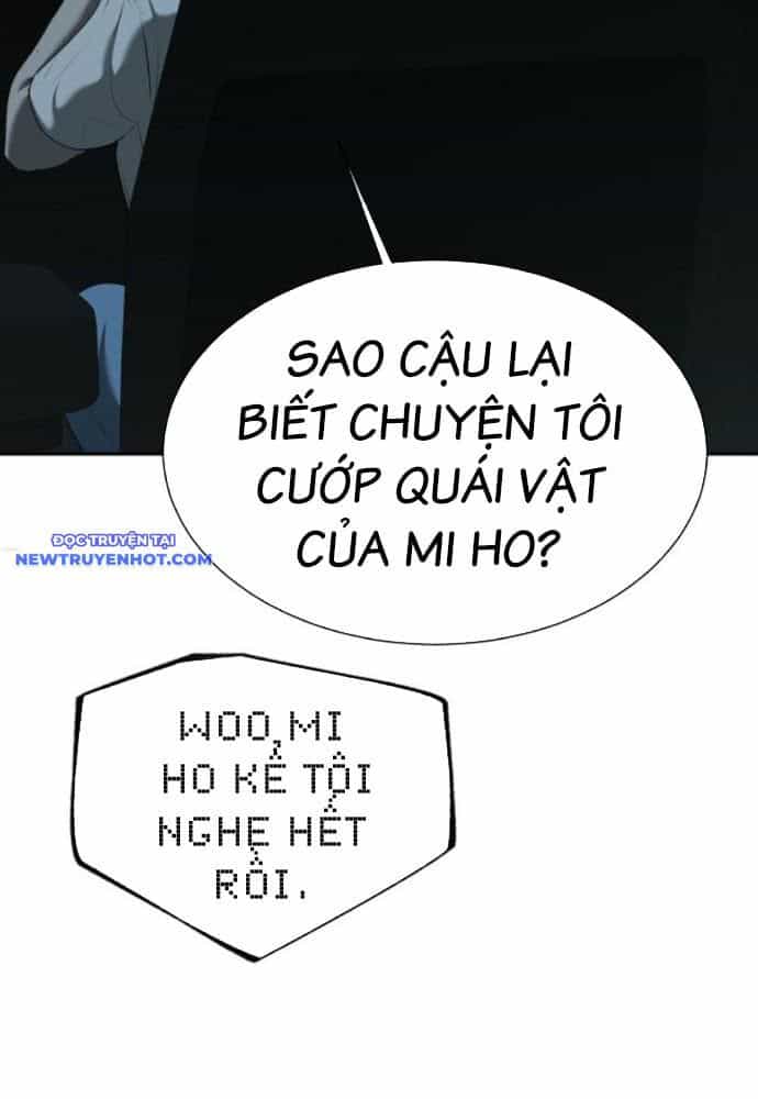 Bạn Gái Tôi Là Quái Vật - Chương 27 - ảnh 91